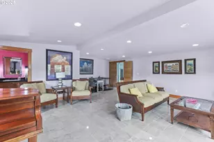 89728 Ocean Dr, Warrenton, OR 97146 - Photo 17