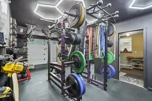 89728 Ocean Dr, Warrenton, OR 97146 - Photo 19