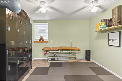 89728 Ocean Dr, Warrenton, OR 97146 - Photo 21