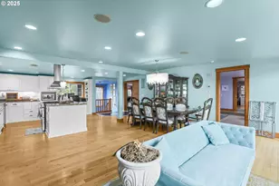 89728 Ocean Dr, Warrenton, OR 97146 - Photo 9