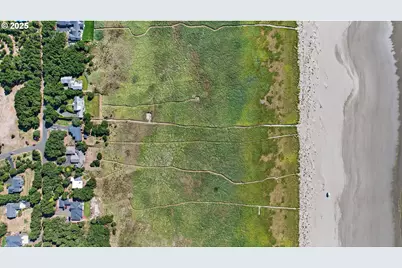 89728 Ocean Dr, Warrenton, OR 97146 - Photo 43