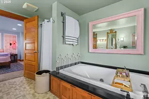 89728 Ocean Dr, Warrenton, OR 97146 - Photo 13