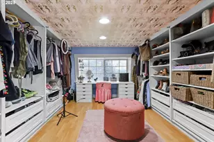 89728 Ocean Dr, Warrenton, OR 97146 - Photo 11