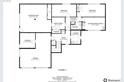 89728 Ocean Dr, Warrenton, OR 97146 - Photo 47