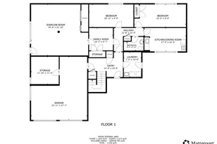 89728 Ocean Dr, Warrenton, OR 97146 - Photo 47