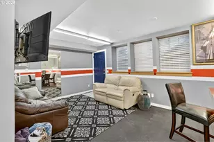 89728 Ocean Dr, Warrenton, OR 97146 - Photo 27