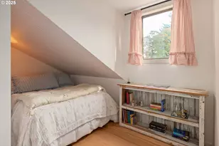 1750 Tabor St, Eugene, OR 97401 - Photo 33