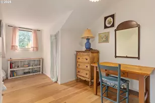 1750 Tabor St, Eugene, OR 97401 - Photo 31