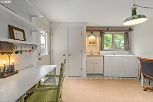 1750 Tabor St, Eugene, OR 97401 - Photo 25