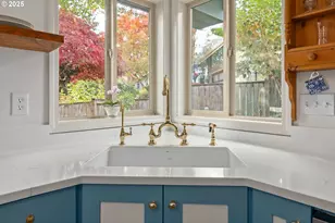 1750 Tabor St, Eugene, OR 97401 - Photo 15