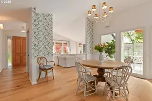 1750 Tabor St, Eugene, OR 97401 - Photo 9