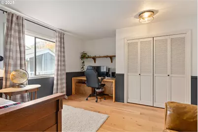 1750 Tabor St, Eugene, OR 97401 - Photo 35