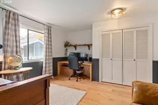 1750 Tabor St, Eugene, OR 97401 - Photo 35