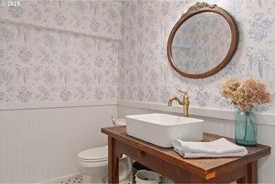 1750 Tabor St, Eugene, OR 97401 - Photo 27