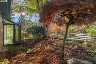 1750 Tabor St, Eugene, OR 97401 - Photo 43