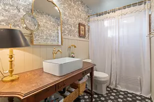 1750 Tabor St, Eugene, OR 97401 - Photo 37