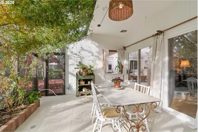 1750 Tabor St, Eugene, OR 97401 - Photo 11