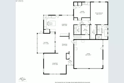 1750 Tabor St, Eugene, OR 97401 - Photo 47