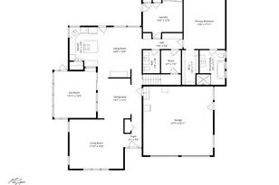 1750 Tabor St, Eugene, OR 97401 - Photo 47