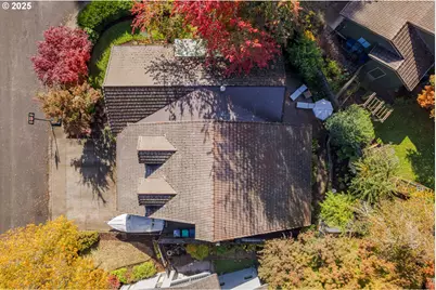 1750 Tabor St, Eugene, OR 97401 - Photo 45