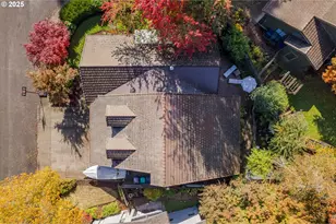 1750 Tabor St, Eugene, OR 97401 - Photo 45