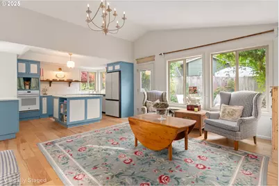 1750 Tabor St, Eugene, OR 97401 - Photo 19