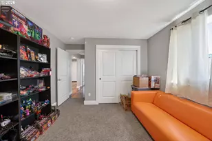 601 SE Rose Ridge Dr, Winston, OR 97496 - Photo 21