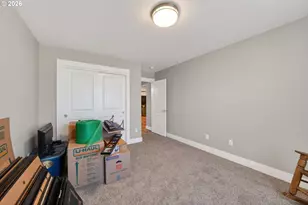 601 SE Rose Ridge Dr, Winston, OR 97496 - Photo 19