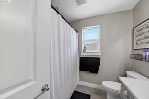 601 SE Rose Ridge Dr, Winston, OR 97496 - Photo 23
