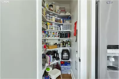 17144 SE Johnston Dr, Portland, OR 97236 - Photo 15