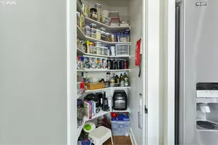 17144 SE Johnston Dr, Portland, OR 97236 - Photo 15