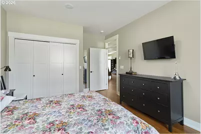 17144 SE Johnston Dr, Portland, OR 97236 - Photo 21