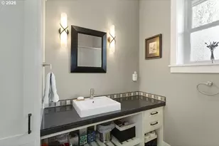 17144 SE Johnston Dr, Portland, OR 97236 - Photo 17