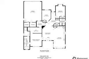 17144 SE Johnston Dr, Portland, OR 97236 - Photo 45