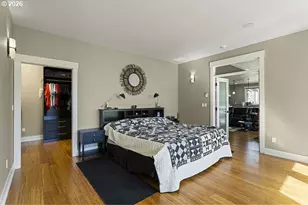 17144 SE Johnston Dr, Portland, OR 97236 - Photo 27