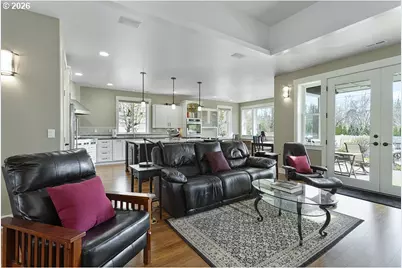 17144 SE Johnston Dr, Portland, OR 97236 - Photo 5