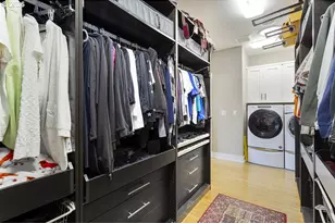 17144 SE Johnston Dr, Portland, OR 97236 - Photo 23