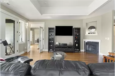 17144 SE Johnston Dr, Portland, OR 97236 - Photo 7