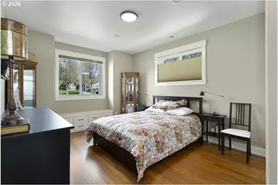 17144 SE Johnston Dr, Portland, OR 97236 - Photo 19
