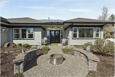 17144 SE Johnston Dr, Portland, OR 97236 - Photo 43