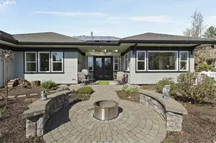 17144 SE Johnston Dr, Portland, OR 97236 - Photo 43