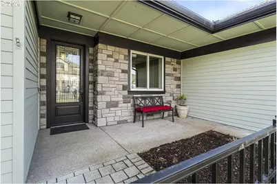 17144 SE Johnston Dr, Portland, OR 97236 - Photo 3