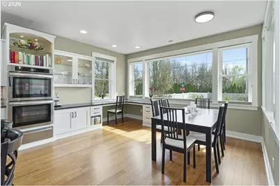 17144 SE Johnston Dr, Portland, OR 97236 - Photo 13