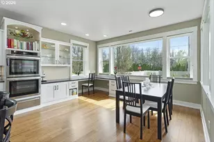 17144 SE Johnston Dr, Portland, OR 97236 - Photo 13