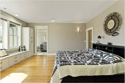 17144 SE Johnston Dr, Portland, OR 97236 - Photo 25