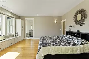 17144 SE Johnston Dr, Portland, OR 97236 - Photo 25