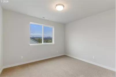 1521 NW Tracy, McMinnville, OR 97128 - Photo 19