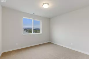1521 NW Tracy, McMinnville, OR 97128 - Photo 19