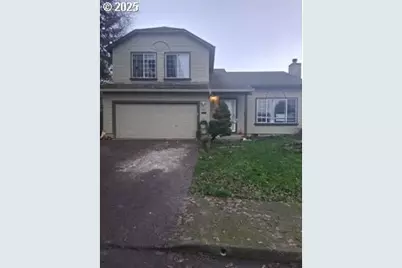 4603 NE 96th St, Vancouver, WA 98665 - Photo 1