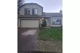 4603 NE 96th St, Vancouver, WA 98665 - Photo 1